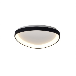 Plafoniera LED dimabil NISEKO II TRIANGULAR CEILING 8630