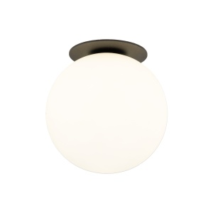 Plafoniera Negru 1xG9 VOX 10963TK - Img 3