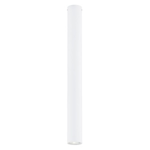 Plafoniera TECNO 1XL Alb