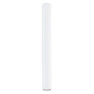 Plafoniera TECNO 1XL Alb - Img 2