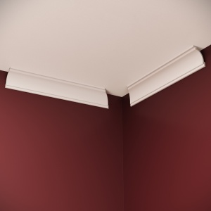 Set colt interior, Manavi, C12 (2buc de 1m pretaiate la 45/set)