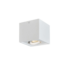 Spot aplicat GU10 Arion 4260900