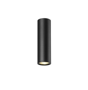 Spot aplicat GU10 Ballet 4265000