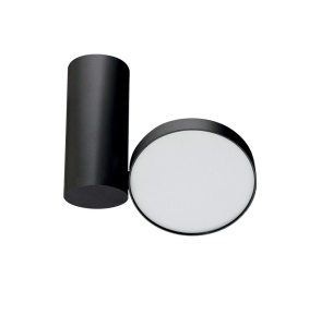 Spot aplicat LED 2900K Markos 4208201