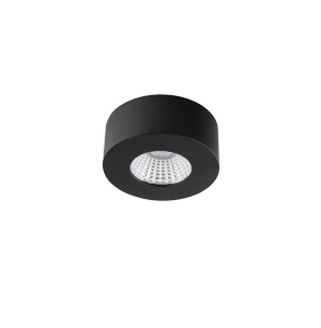 Spot aplicat LED 3000K Fani 4183401