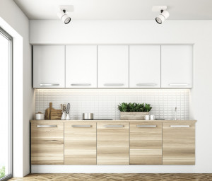 Spot aplicat, Spot aplicat alb, Spot aplicat modern alb, Spoturi aplicate, Spot de interior, Spot modern, Spot aplicat modern, Spot modern alb, Spot modern aplicat, Spot dormitor, Spot living, Spot aplicat bucatarie, Spot aplicat interior, Spoturi insula 