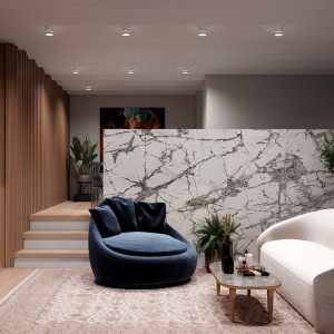 Spot aplicat, Spot aplicat alb, Spot aplicat modern alb, Spoturi aplicate, Spot de interior, Spot modern, Spot aplicat modern, Spot modern alb, Spot modern aplicat, Spot dormitor, Spot living, Spot aplicat bucatarie, Spot aplicat interior, Spoturi insula 