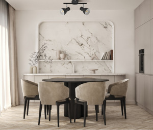 Spot aplicat, Spot aplicat negru, Spot aplicat modern negru, Spoturi aplicate, Spot de interior, Spot modern, Spot aplicat modern, Spot modern nickel, Spot modern aplicat, Spot dormitor, Spot living, Spot aplicat bucatarie, Spot aplicat interior, Spoturi 