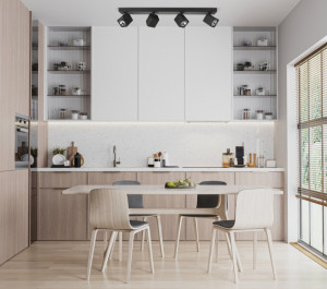 Spot aplicat, Spot aplicat negru, Spot aplicat modern negru, Spoturi aplicate, Spot de interior, Spot modern, Spot aplicat modern, Spot modern negru, Spot modern aplicat, Spot dormitor, Spot living, Spot aplicat bucatarie, Spot aplicat interior, Spoturi i