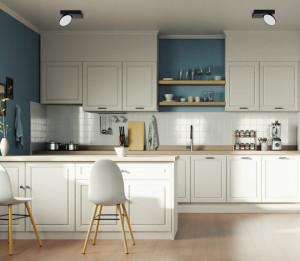Spot aplicat, Spot aplicat negru, Spot aplicat modern negru, Spoturi aplicate, Spot de interior, Spot modern, Spot aplicat modern, Spot modern negru, Spot modern aplicat, Spot dormitor, Spot living, Spot aplicat bucatarie, Spot aplicat interior, Spoturi i