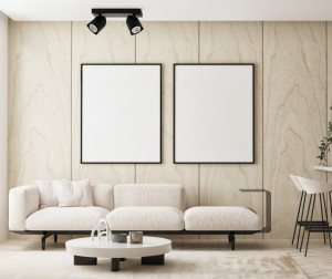 Spot aplicat, Spot aplicat negru, Spot aplicat modern negru, Spoturi aplicate, Spot de interior, Spot modern, Spot aplicat modern, Spot modern negru, Spot modern aplicat, Spot dormitor, Spot living, Spot aplicat bucatarie, Spot aplicat interior, Spoturi i