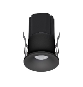 Spot incastrat LED HURGADA 8669 - Img 1