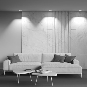 Spot alb, Spot incastrat, Spot rotund, Spot modern, Spot aluminiu, Spoturi de interior, Spot living, Spot dormitor, Spot hol, Spot alb modern, Spot incastrat culoare alb, Iluminat scari, Spot iluminat scari, Spot incastrat dressing
