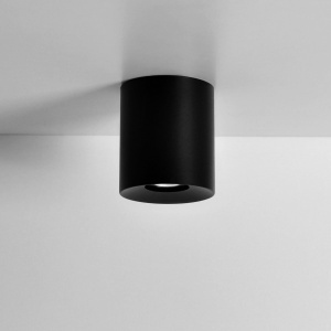 Spot K-5130 - HORN