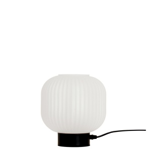 Veioza E27 Astor 4257700