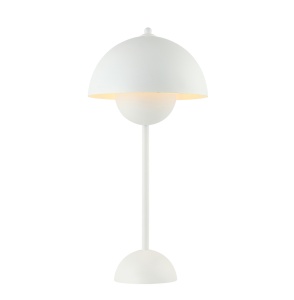 Veioza E27 Tulip 4283300