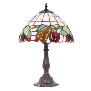 Veioza K-G12550 - FRUIT