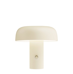 Veioza LED 3000K Deva 4326400