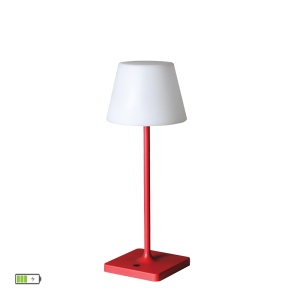 Veioza LED 4000K Happy 4276102