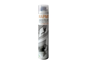 Adeziv poliuretanic polistiren / profile decorative - RAPM700