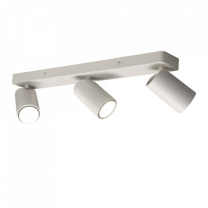 Ansamblu spoturi albe SAL -6281