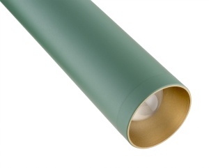 Aplica perete 1 bec LED RIO A8332 - Img 3
