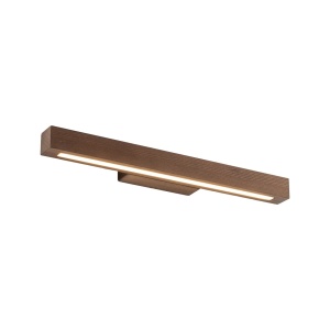 Aplica perete Bej 1xLED TEO 5919TK - Img 4