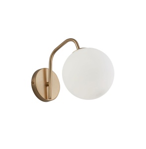 Aplica perete E14 Globe 3094600