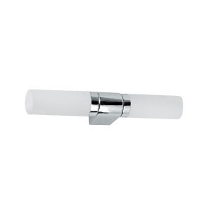 Aplica perete E14 Robert 4104900