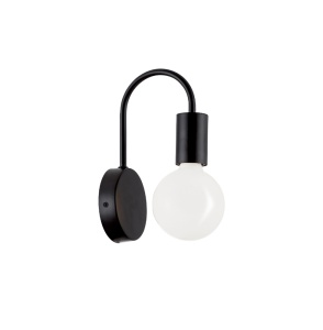 Aplica perete E27 Jane 4232900
