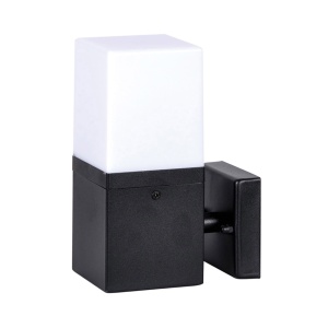 Aplica perete exterior K-8140 - GENEVA