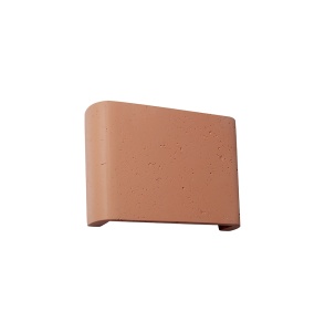 Aplica perete exterior LED 3000K Adalin 4327801