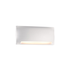 Aplica perete exterior LED 3000K Mode 4243200