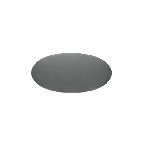 Aplica perete exterior LED 3000K Smooth 4285100