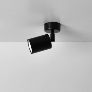 Aplica perete K-4408 - MONTI