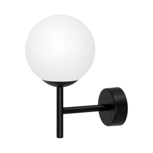 Aplica perete K-4884 - FARO