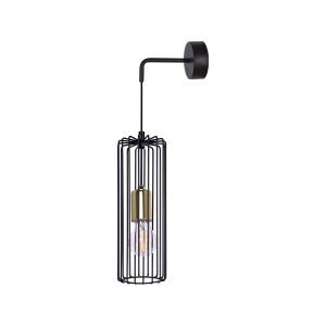 Aplica perete K-4939 - GABIA