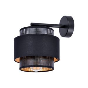 Aplica perete K-5284 - AMOS