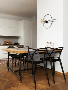 Aplica perete K-5346 - CORSA - Img 2