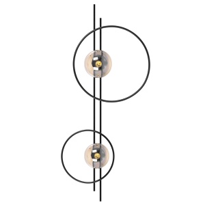 Aplica perete K-5347 - CORSA