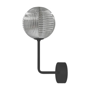 Aplica perete K-5718 - GRETA