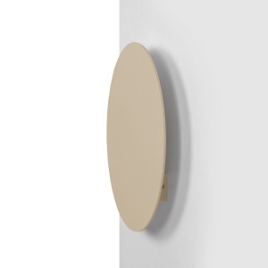 Aplica perete K-5802 - TALAR