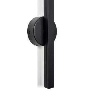 Aplica perete L LED ASSE A8051 - Img 2