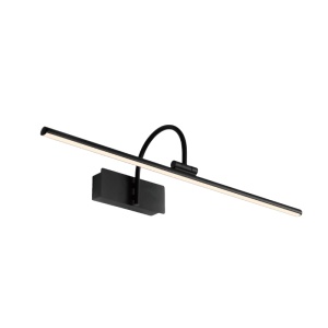 Aplica perete LED 12W 3000K PARACURU 8916
