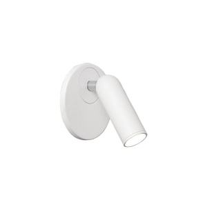 Aplica perete LED 3000K EMMA 4244700