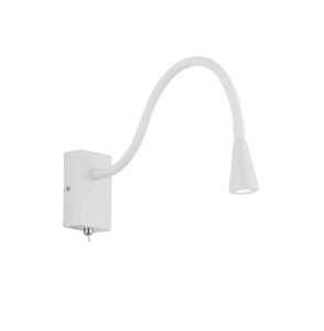 Aplica perete LED 3000K Koko 4157501