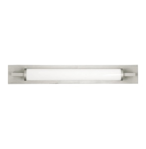Aplica perete LED 3000K Sally 4238000
