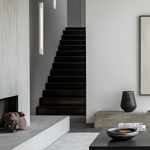 Aplica perete LED ASSE A8055 - Img 2