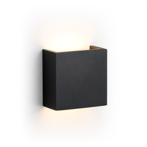 Aplica perete LED GENT A8359