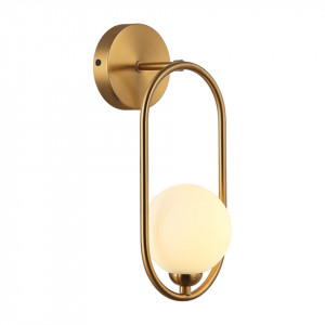 Aplica alama, Aplica perete, Aplica dormitor alama, Aplica perete lampa, Lampa de perete, Aplica dormitor, Iluminat interior, Aplica perete moderna, Aplica living, Aplica moderna dormitor, Aplica dormitor moderna, Aplica de perete living, Aplica de perete